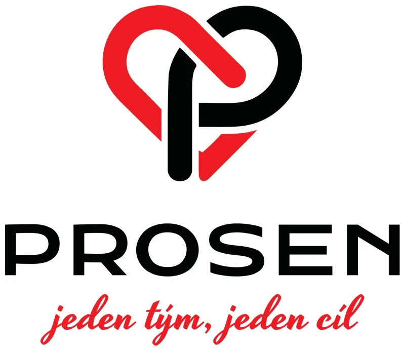 Spolek PROSEN